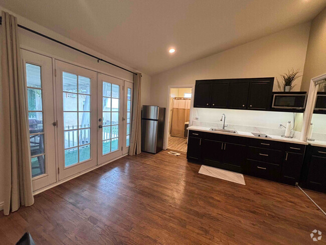 Building Photo - 4225 Los Coyotes Diagonal Unit 58 Rental