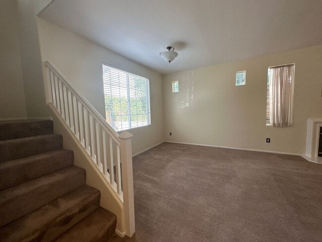 Photo - MAMA8 Unidad MAMA8