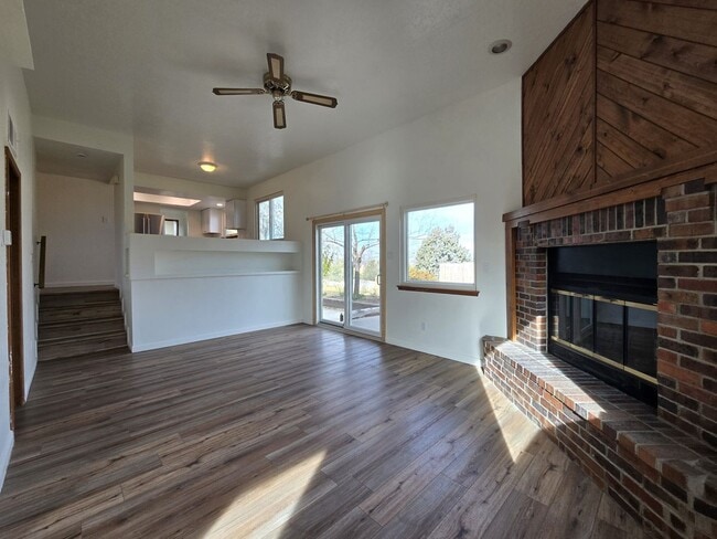 Photo - 2984 Corte Ojo De Agua