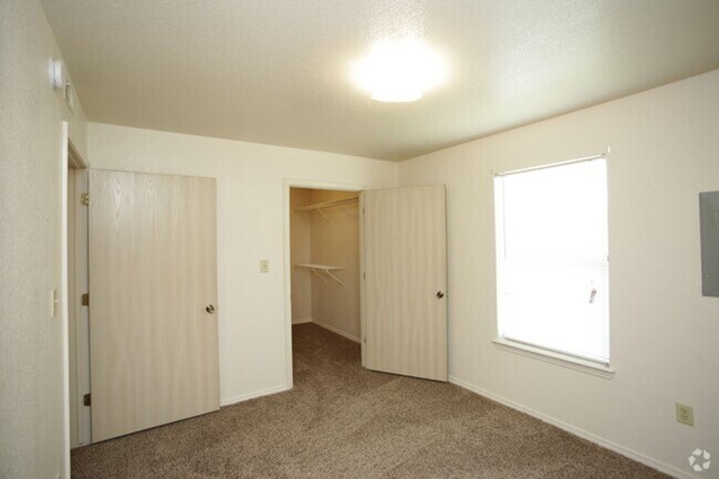 Photo - Park Ridge Apartments