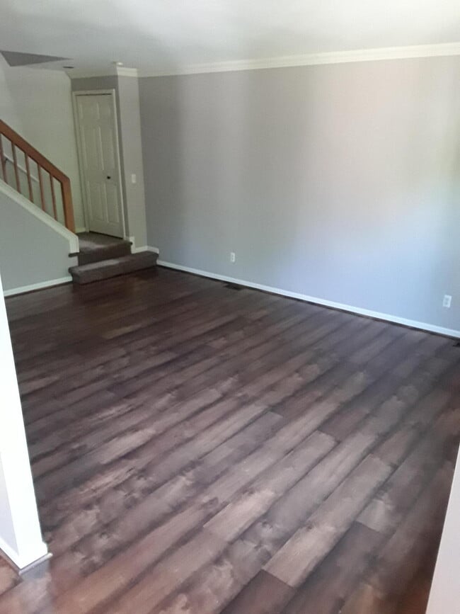 Photo - 38640 Evonshire