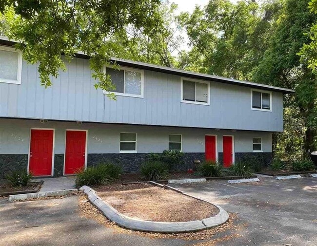 Photo - 2430 NW 4th Terrace