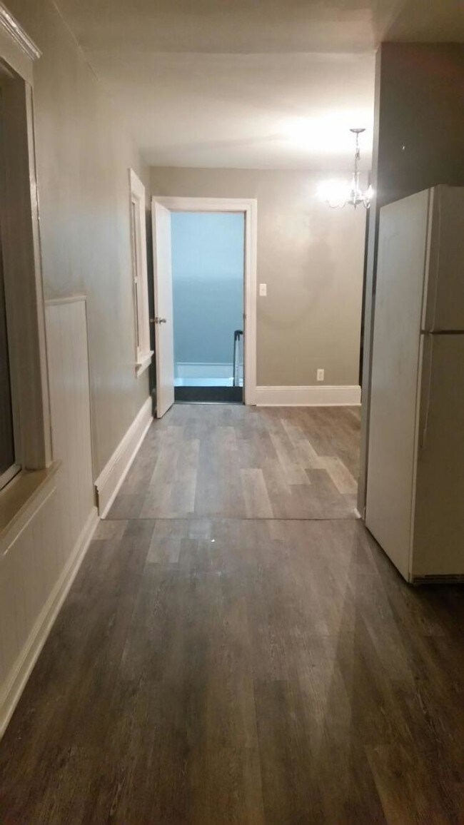 Photo - 3324 17th St Unidad Upper