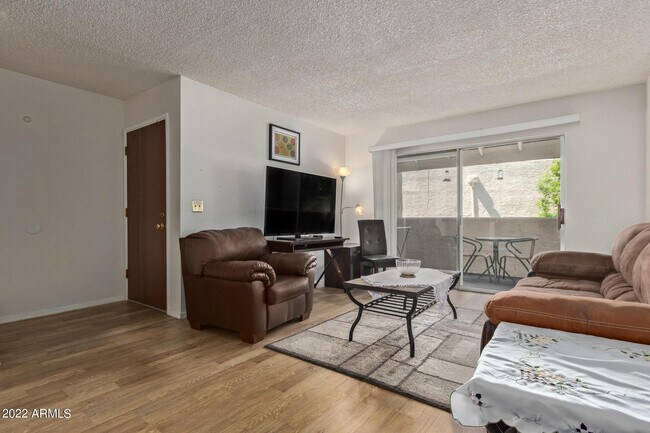 Photo - 4554 E Paradise Village Pkwy N Unit 239