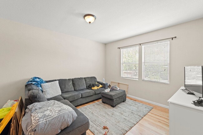 Photo - 5521 Cross Creek Dr