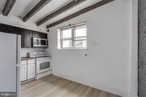 Photo - 2620 E Somerset St