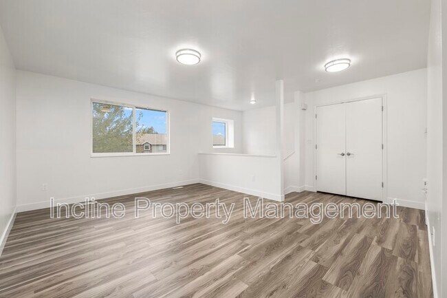 Photo - 762 N 1060 W