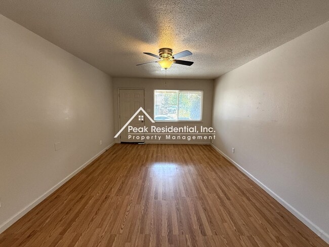 5368 Elsinore Way