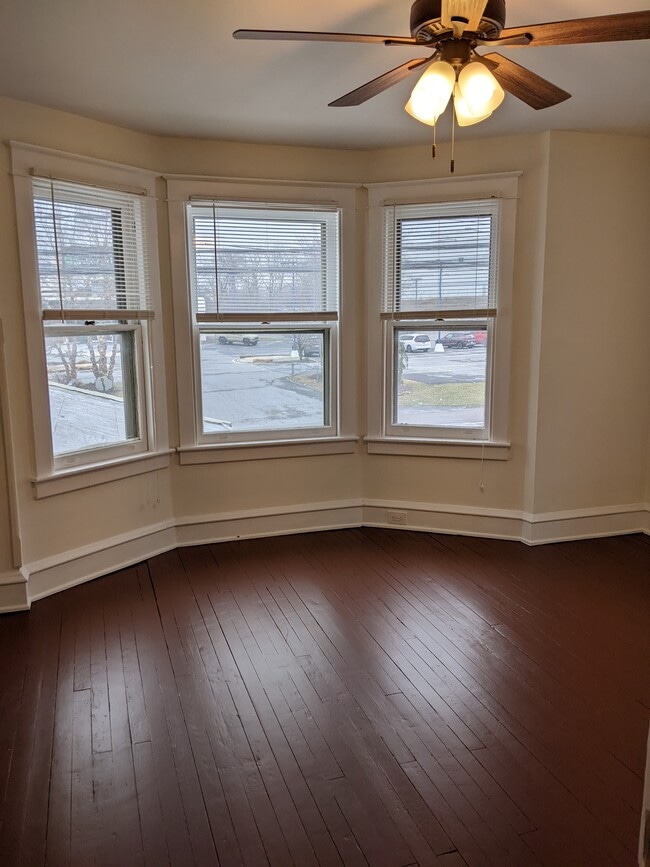 Photo - 3923 Pottsville Pike