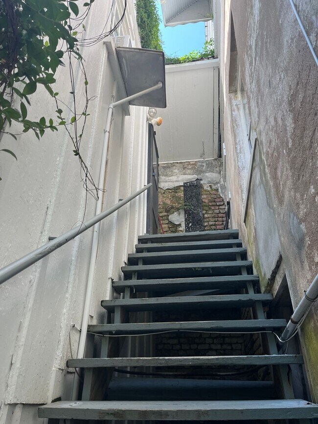 Photo - 37 Smith Street Unit 3