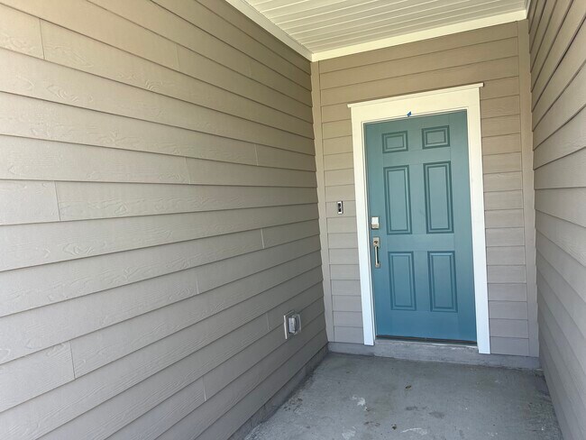 Photo - 1708 Garden Grove Ct