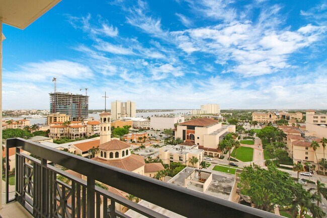 Photo - 801 S Olive Ave Unidad 801