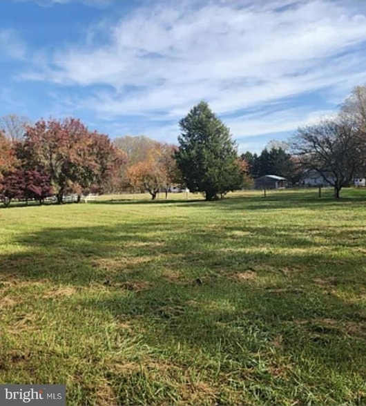 Photo - 16400 Candy Hill Rd