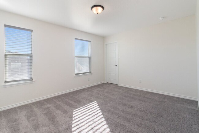 Photo - 22375 Escalante Run