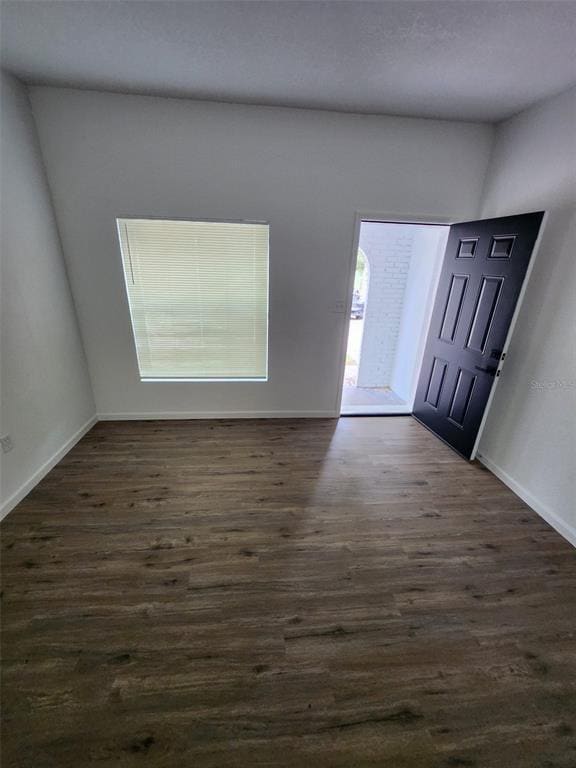 Photo - 1216 Emeralda Rd