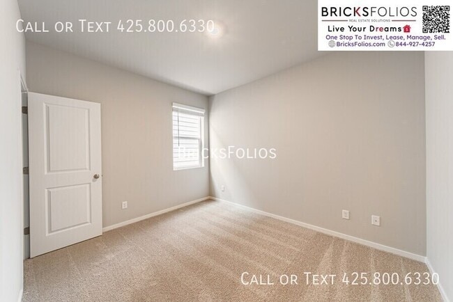 Photo - Corner lot For Rent in Port Orchard! Close to Military bases!