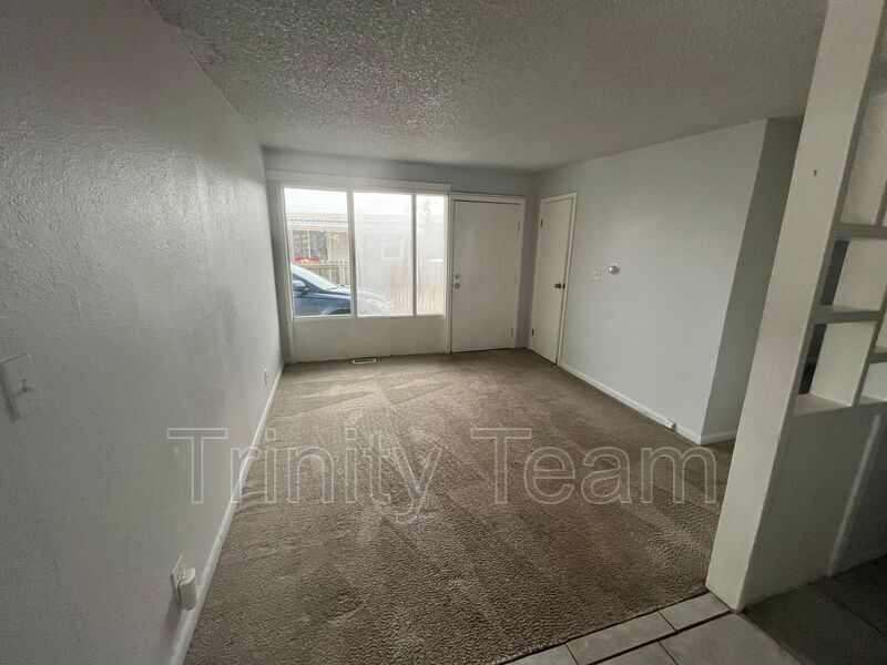 Photo - 6951 E 75th Ave Rental