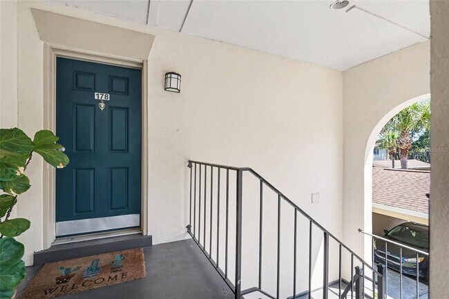 Photo - 10346 Carrollwood Ln Unit 178