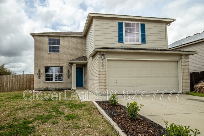 Photo - 7603 Bismarck Lake