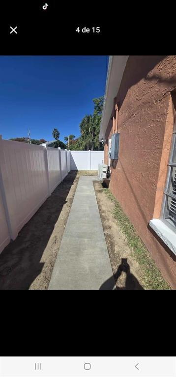 Photo - 15827 Adobe Dr Unit 1