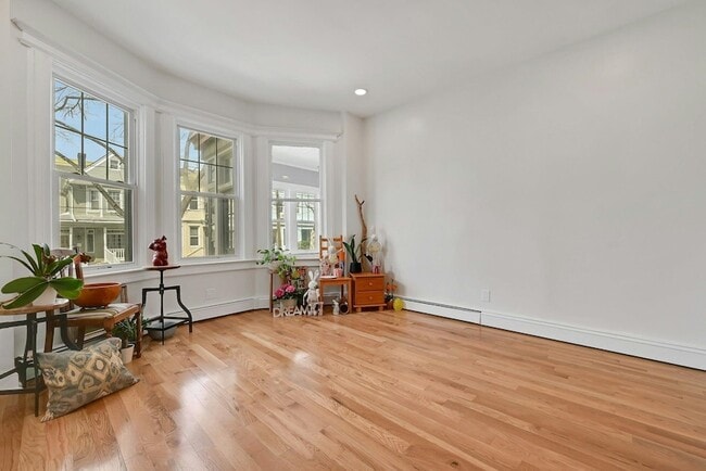 Photo - 158 Edgar St