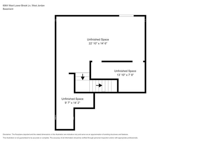 Photo - 6064 Lower Brk Ln