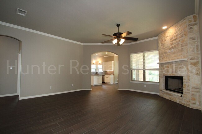 Photo - Temple 4 bedroom in Carriage House Subdivision