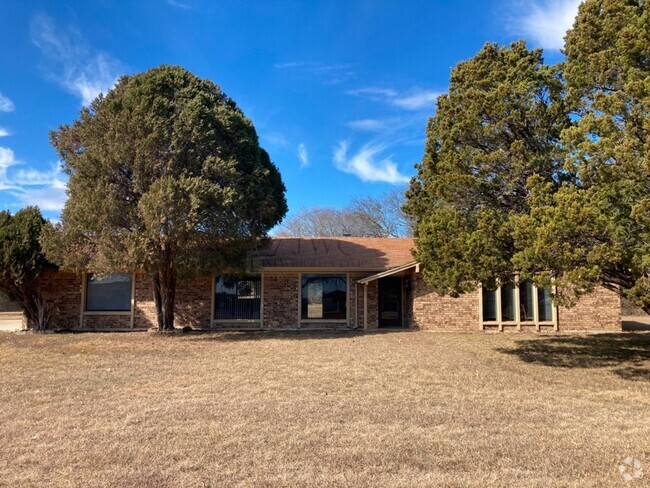 Building Photo - 774 Llewelyn Ln, Killeen Rental