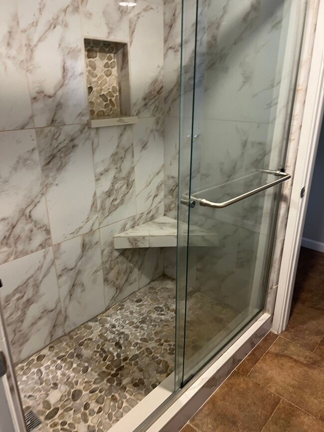 Photo - Spacious Townhome in Swallows Nest Country Club