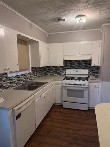 Photo - 7424 Songwood Dr