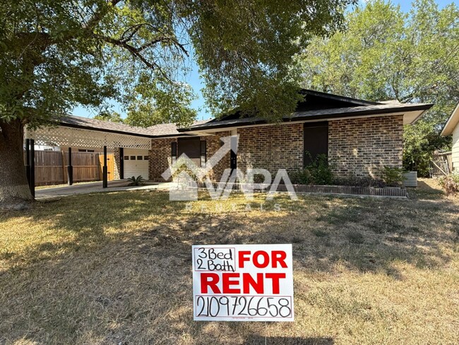 Photo - 217 Avenue E Casa