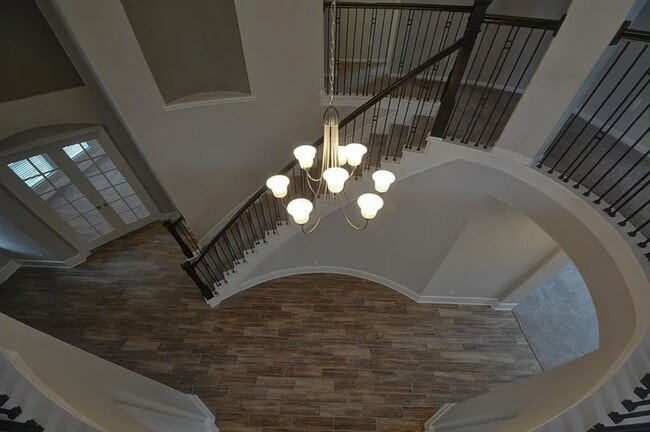 Photo - 5135 Heather Meadow Ln