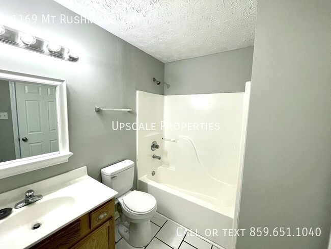 Photo - 1169 Mt Rushmore Way