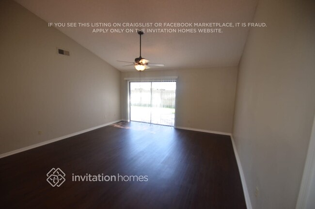 Photo - 4806 Foxshire Cir