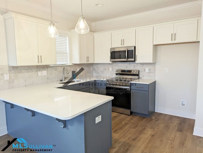 Photo - 701 Grant St