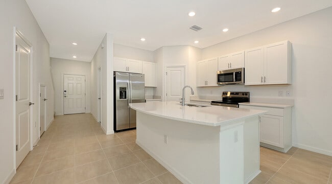 Building Photo - 9004 Driven Snow St Unit 9004 Rental