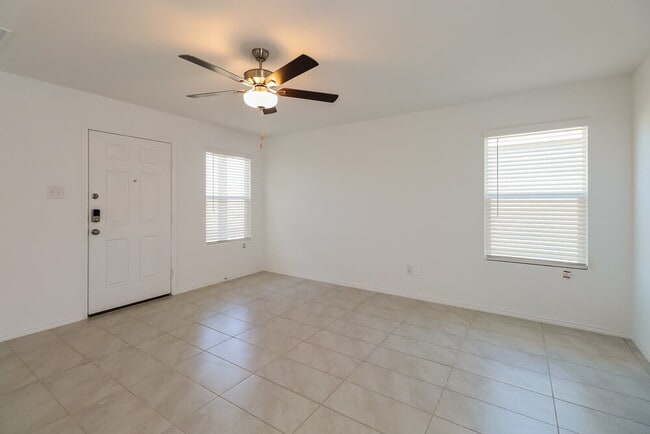 Photo - 3315 Beckwith Wy