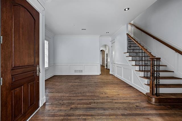 Photo - 4318 University Blvd House