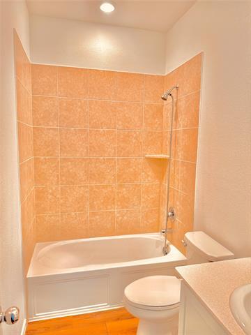 Photo - 2529 Starwater Dr