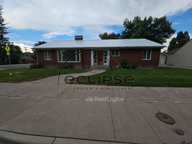 Photo - 102 Poncha Ave