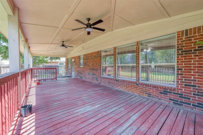 Photo - 13835 Desert Canyon Dr