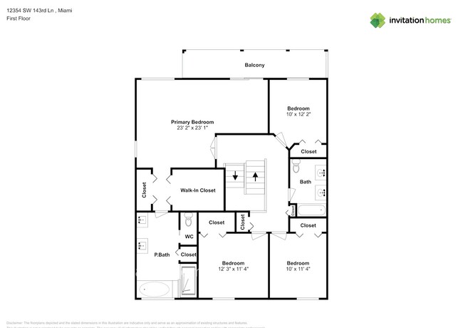 Photo - 12354 SW 143rd Ln