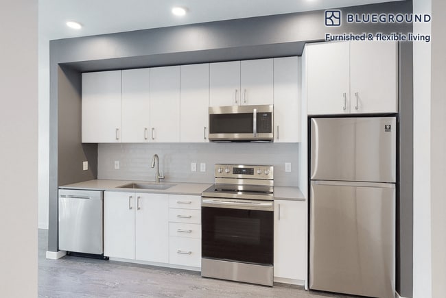 Photo - 2600 Lawrence St Unidad FL2-ID1514A