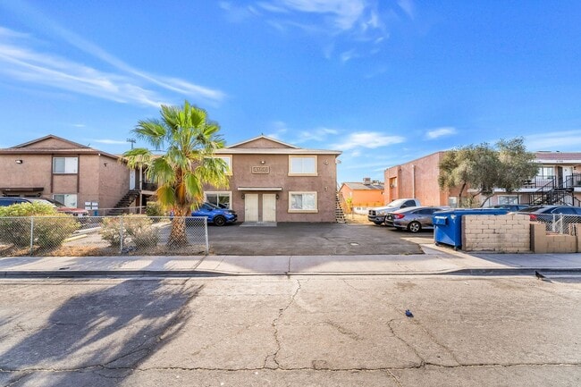 Building Photo - 4156 Zavala St Unit 4156 Zavala St #3