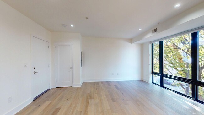 Photo - Newly Renovated Two Bedroom Two Bathroom W/Off Street Parking