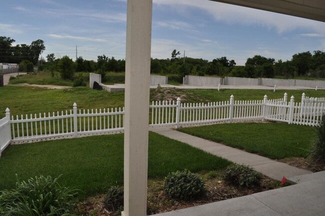 Photo - Quality Home Management