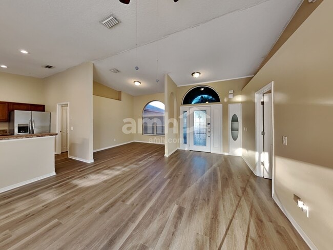 Photo - 3029 SE Wake Rd