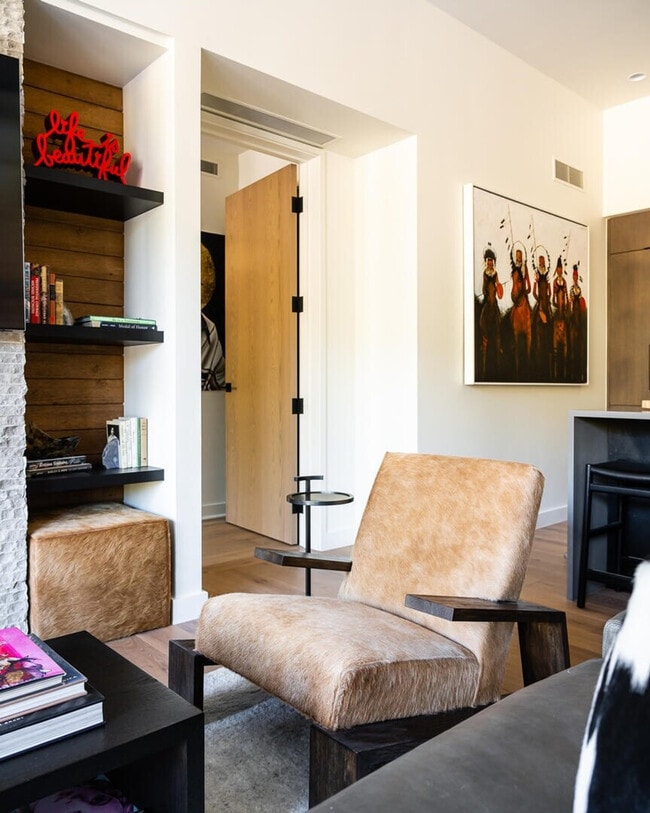 Photo - 4 Boathouse Way Unit SI ID1255722P