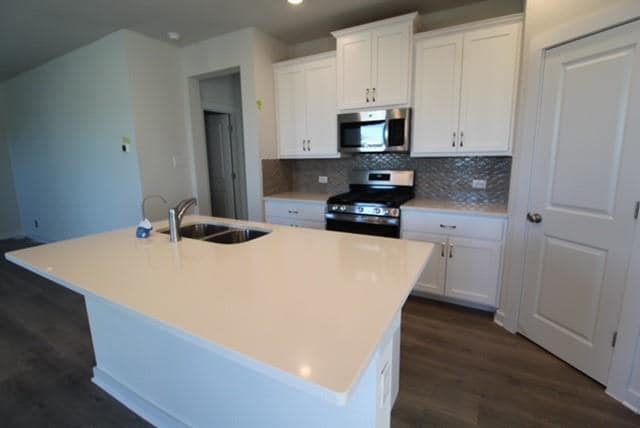 Photo - 279 Garner Dr