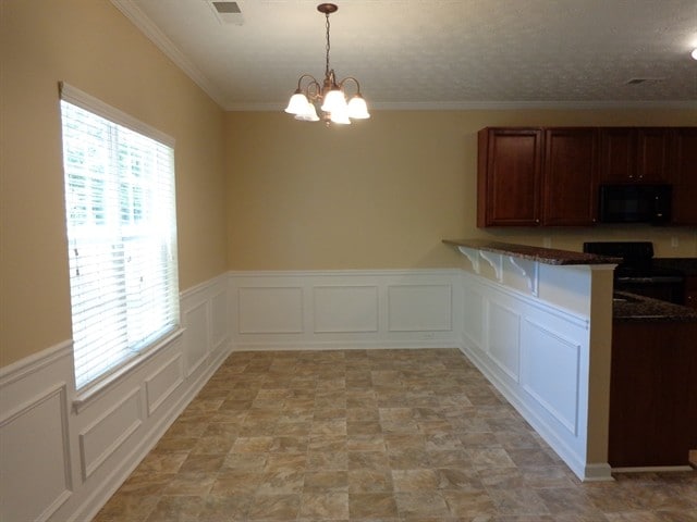 Photo - 3661 Morinda Dr